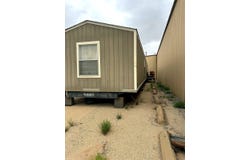 14630 N HOLLYHOCK AVE, GARDENDALE, TX 79758