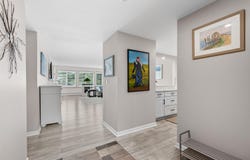 1 Belmont Road, West Harwich, MA 02671