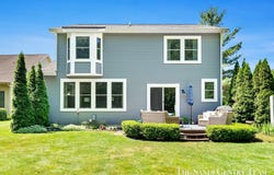 16090 Heron Drive, Spring Lake, MI 49456