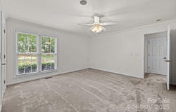 126 Water Oak Lane, Stanfield, NC 28163