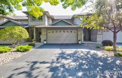2186 10th Street, Menominee, MI 49858
