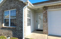 1029 E Crown Pointe Boulevard, Greensburg, IN 47240
