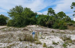 451 Jubilation Dr, Cape San Blas, FL 32456