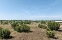 503 Hollow Drive, Tolar, TX 76476