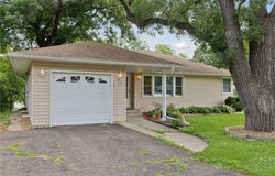 7005 Cedar Lake Road S, Saint Louis Park, MN 55426