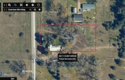 2111 Harvest, Elmira, MI 49730