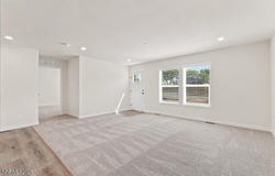 5425 Flora Way, Sun Valley, NV 89433