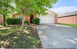 2605 Carolina Drive, Fort Worth, TX 76123