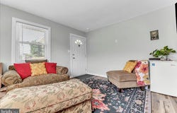 409 TALLADEGA DRIVE, WILMINGTON, DE 19801