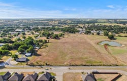 9001 Asbury Road, Tolar, TX 76476