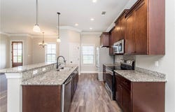 18382 Red Wolf Trail, Loranger, LA 70446