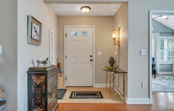 5443 Orchard Villas CIR, Roanoke, VA 24019
