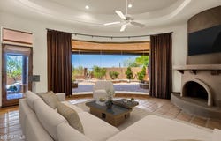 8154 E Tecolote Circle, Scottsdale, AZ 85266