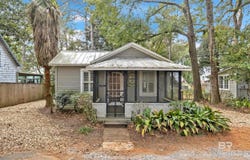 55 Boise Lane, Fairhope, AL 36532