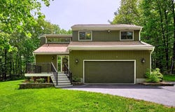 174 Cedar St, Sturbridge, MA 01566
