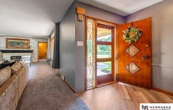 1501 N Nye Avenue, Fremont, NE 68025