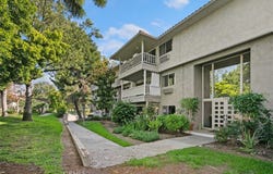 2405 Via Mariposa W, Laguna Woods, CA 92637