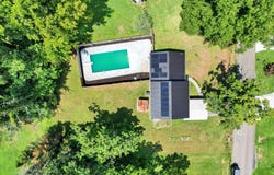 3010 W Lake Drive NW, Cleveland, TN 37312