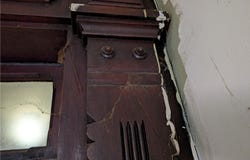 1321 - 1323 Bingham St, South Side, PA 15203