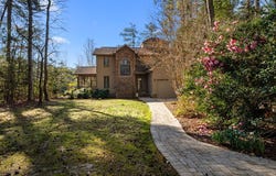 341 Pine Reach Drive, Kilmarnock, VA 22482