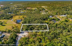 0000 Howell Lane, Malabar, FL 32950