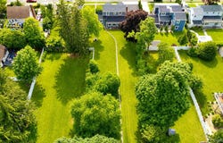 54 Twinlawns Avenue, Hicksville, NY 11801