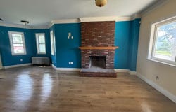2704 HAMILTON AVE, BALTIMORE, MD 21214