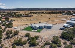 94a PVT DR 1770, Abiquiu, NM 87510
