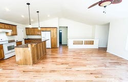 2727 Robinson Park, Moscow, ID 83843