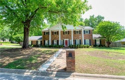 3205 S 28th ST, Fort Smith, AR 72901