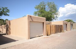 3418 SMITH Avenue SE, Albuquerque, NM 87106