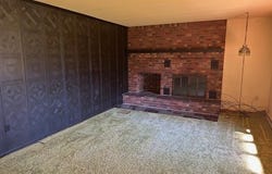 843 Hayford Road, Champlain, NY 12919