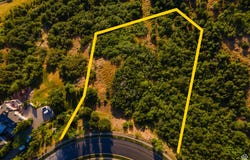 1799 LORIEN, Bountiful, UT 84010