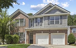 1870 Wildcat Trace, Lawrenceville, GA 30043
