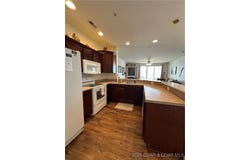 18134 Millstone Cove Road, Gravois Mills, MO 65037