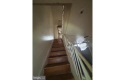 1839-00 MCCLELLAN Street, PHILADELPHIA, PA 19145