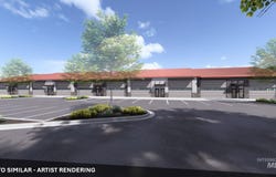 9279 W State, Boise, ID 83714
