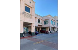 1039 E Valley Boulevard, San Gabriel, CA 91776