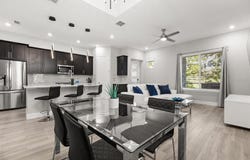 2163 WHITE FEATHER LOOP, OAKLAND, FL 34787