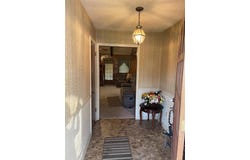 6320 Bocage Drive, Shreveport, LA 71119