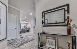 130 Maple Creek Way, Woodstock, GA 30188
