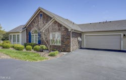 1654 Hatterdale Farm Road, Blountville, TN 37617