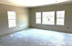 792 Oakleaf Drive, Greenfield, IN 46140