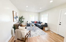 216 W 100 N, Brigham City, UT 84302