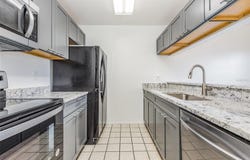 3781 59TH AVENUE W, BRADENTON, FL 34210