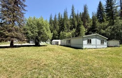 1068 Moon Gulch Rd, Kellogg, ID 83837