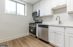 614 SLIGO Avenue, SILVER SPRING, MD 20910