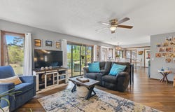 8 Baeza Way, Hot Springs Village, AR 71909
