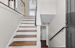 2105 Plum St, Salem, VA 24153