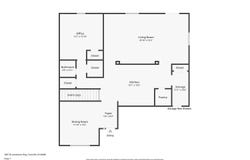1067 W Limestone Way, Fortville, IN 46040
